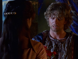 extant_XenaWarriorPrincess_1x15-WarriorPrincess_00975