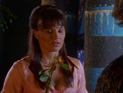 extant_XenaWarriorPrincess_1x15-WarriorPrincess_00977