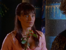 extant_XenaWarriorPrincess_1x15-WarriorPrincess_00978