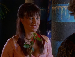 extant_XenaWarriorPrincess_1x15-WarriorPrincess_00979
