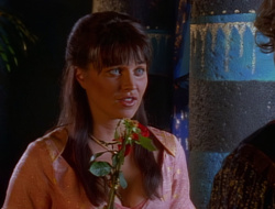 extant_XenaWarriorPrincess_1x15-WarriorPrincess_00980