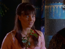 extant_XenaWarriorPrincess_1x15-WarriorPrincess_00981
