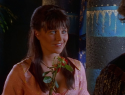 extant_XenaWarriorPrincess_1x15-WarriorPrincess_00982