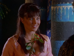 extant_XenaWarriorPrincess_1x15-WarriorPrincess_00983