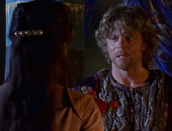 extant_XenaWarriorPrincess_1x15-WarriorPrincess_00984