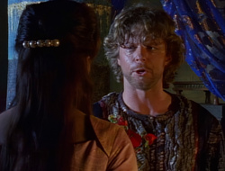 extant_XenaWarriorPrincess_1x15-WarriorPrincess_00985