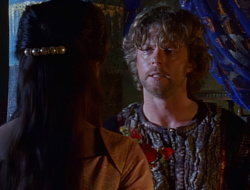 extant_XenaWarriorPrincess_1x15-WarriorPrincess_00986