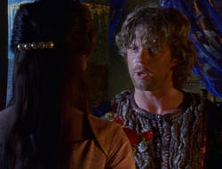 extant_XenaWarriorPrincess_1x15-WarriorPrincess_00988