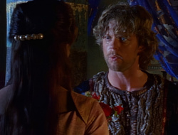 extant_XenaWarriorPrincess_1x15-WarriorPrincess_00989