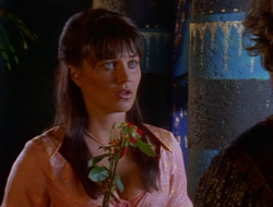 extant_XenaWarriorPrincess_1x15-WarriorPrincess_00990