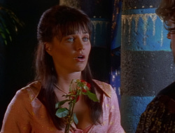extant_XenaWarriorPrincess_1x15-WarriorPrincess_00991