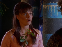 extant_XenaWarriorPrincess_1x15-WarriorPrincess_00992