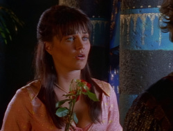 extant_XenaWarriorPrincess_1x15-WarriorPrincess_00993