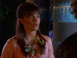 extant_XenaWarriorPrincess_1x15-WarriorPrincess_00994
