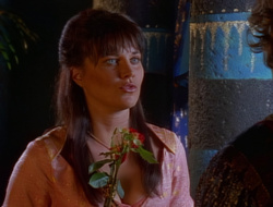 extant_XenaWarriorPrincess_1x15-WarriorPrincess_00995