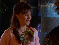 extant_XenaWarriorPrincess_1x15-WarriorPrincess_00996