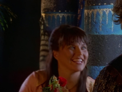 extant_XenaWarriorPrincess_1x15-WarriorPrincess_00997