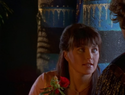 extant_XenaWarriorPrincess_1x15-WarriorPrincess_00998
