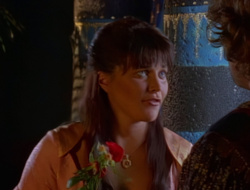 extant_XenaWarriorPrincess_1x15-WarriorPrincess_00999