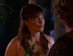 extant_XenaWarriorPrincess_1x15-WarriorPrincess_01001