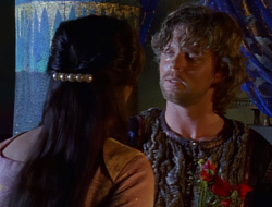 extant_XenaWarriorPrincess_1x15-WarriorPrincess_01002
