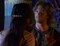 extant_XenaWarriorPrincess_1x15-WarriorPrincess_01003