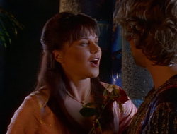 extant_XenaWarriorPrincess_1x15-WarriorPrincess_01004