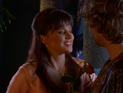 extant_XenaWarriorPrincess_1x15-WarriorPrincess_01005
