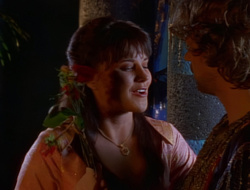 extant_XenaWarriorPrincess_1x15-WarriorPrincess_01006