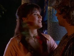extant_XenaWarriorPrincess_1x15-WarriorPrincess_01007