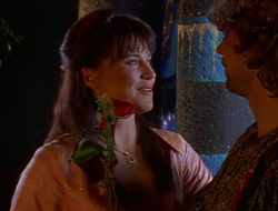 extant_XenaWarriorPrincess_1x15-WarriorPrincess_01008