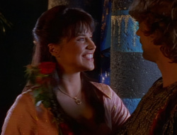 extant_XenaWarriorPrincess_1x15-WarriorPrincess_01009
