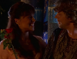 extant_XenaWarriorPrincess_1x15-WarriorPrincess_01010