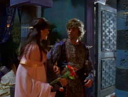 extant_XenaWarriorPrincess_1x15-WarriorPrincess_01011