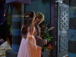 extant_XenaWarriorPrincess_1x15-WarriorPrincess_01012