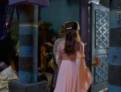 extant_XenaWarriorPrincess_1x15-WarriorPrincess_01013