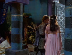 extant_XenaWarriorPrincess_1x15-WarriorPrincess_01014