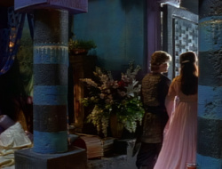 extant_XenaWarriorPrincess_1x15-WarriorPrincess_01015