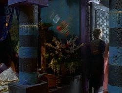 extant_XenaWarriorPrincess_1x15-WarriorPrincess_01016