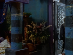 extant_XenaWarriorPrincess_1x15-WarriorPrincess_01017