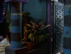 extant_XenaWarriorPrincess_1x15-WarriorPrincess_01018