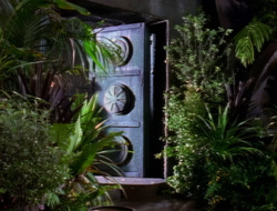 extant_XenaWarriorPrincess_1x15-WarriorPrincess_01019