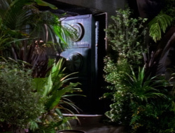 extant_XenaWarriorPrincess_1x15-WarriorPrincess_01020
