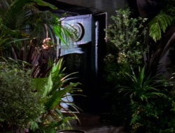 extant_XenaWarriorPrincess_1x15-WarriorPrincess_01021