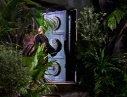 extant_XenaWarriorPrincess_1x15-WarriorPrincess_01022