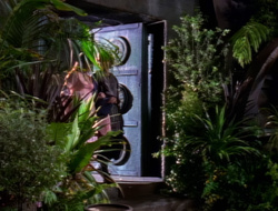 extant_XenaWarriorPrincess_1x15-WarriorPrincess_01023
