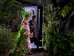extant_XenaWarriorPrincess_1x15-WarriorPrincess_01024