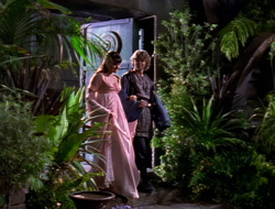 extant_XenaWarriorPrincess_1x15-WarriorPrincess_01025