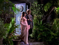 extant_XenaWarriorPrincess_1x15-WarriorPrincess_01026