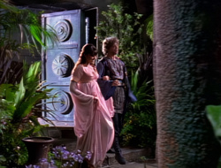 extant_XenaWarriorPrincess_1x15-WarriorPrincess_01028